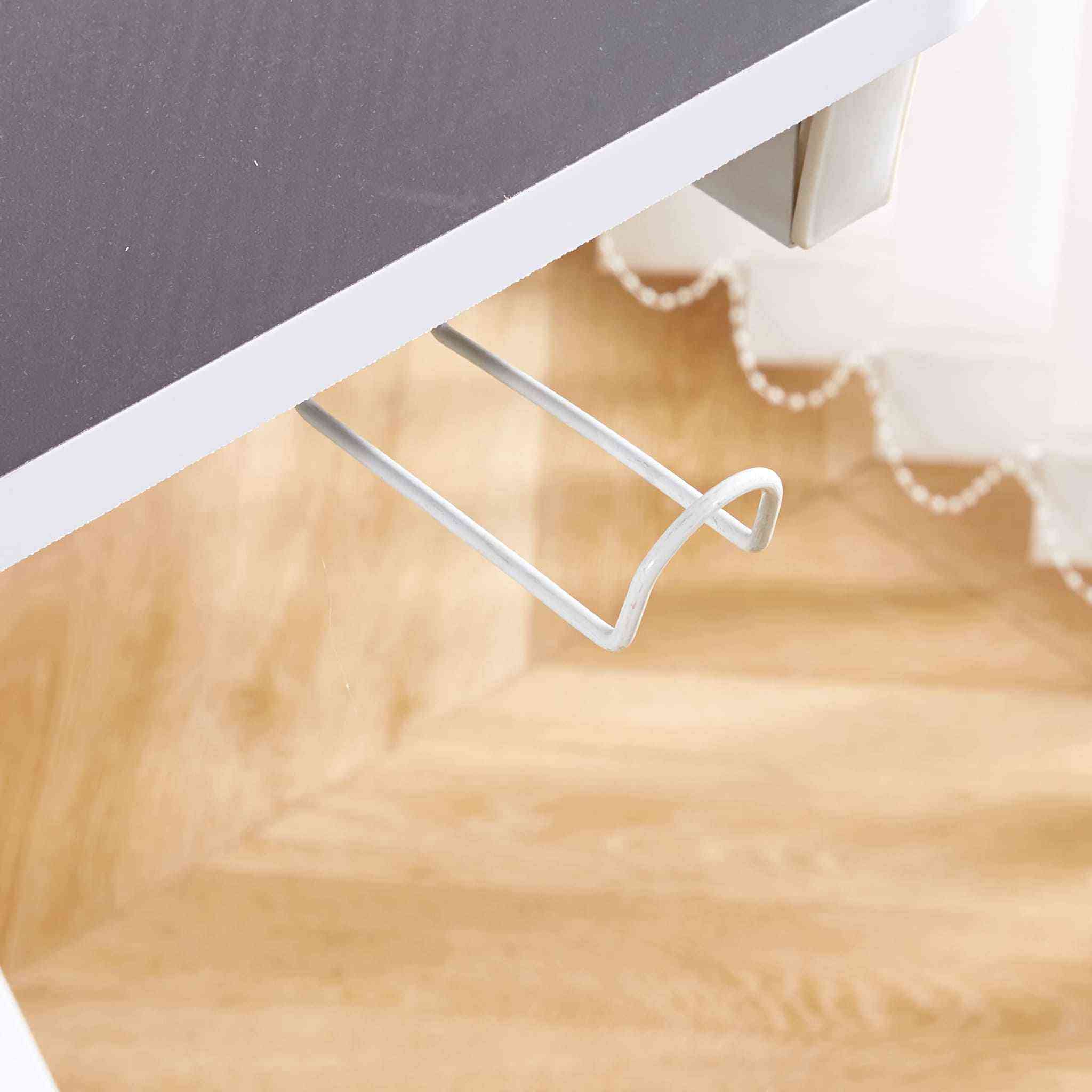 ‎ميز كيمنك جديد‎ كركوك, العراق


**إذا كنت صاحب هذا الإعلان وتريد حذفه لأي سبب، رجاءا أرسل رسالة إلى الدعم الفني**