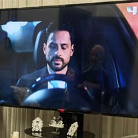 الريان • ٥٥بوصة • سمارت