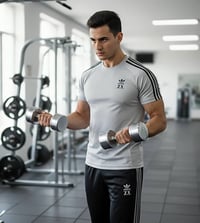 ستين ماليزي • مقاسات M-3XL • موصل سوق سومر