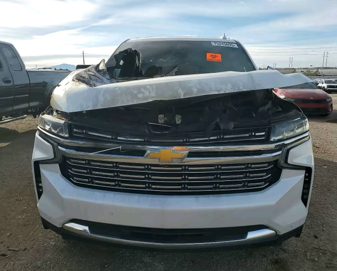 واصل للعراق ب 200 موديل 24 بريمير


**إذا كنت صاحب هذا الإعلان وتريد حذفه لأي سبب، رجاءا أرسل رسالة إلى الدعم الفني**