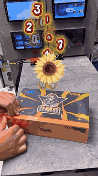 كماليات الافراح (عروض بلاش) 
يوفر عروض شاشات بسعر الجمله لكل السيارات

يتوفر توصيل لكل المحافظات 

للحجز مراسله الصفحه او واتساب ***********
