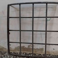 سيارة • بيوايدي اف٣ • الحسينيه مال الراشدية