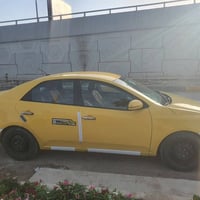 سلام كيا فورتي موديل 12 رقم بغداد السعر ٧٨ وبيها مجال مكاني بغداد الشع...