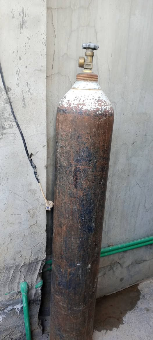 سلام عليكم بطل اوكسين للبيع شغال سعرة ب(٦٠)فقل 
الإتصال على 
الرقم (***********)
