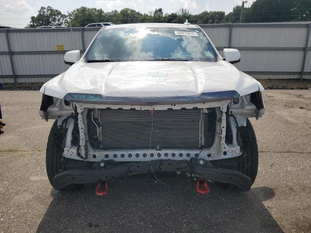 للبيع 
GMC YUKON AT4 2024
مواصفاتها فووووول 
الحادث كما موضح بالصور 
تدخل بكتاب شهداء 
للاستفسار الاتصال على
***********
