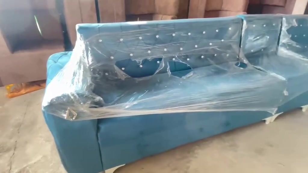 الالسلام عليكم يوجد تخم غرف نوم كاونتر اغراض منزليه يوجد توصيل داخل ديالى الاستفسار تفضل خاص


**إذا كنت صاحب هذا الإعلان وتريد حذفه لأي سبب، رجاءا أرسل رسالة إلى الدعم الفني**