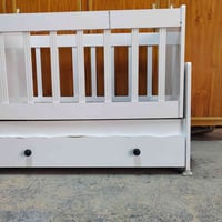 للبيع سعرها    ٣٥   وبيها مجال للاتصال 07511450702