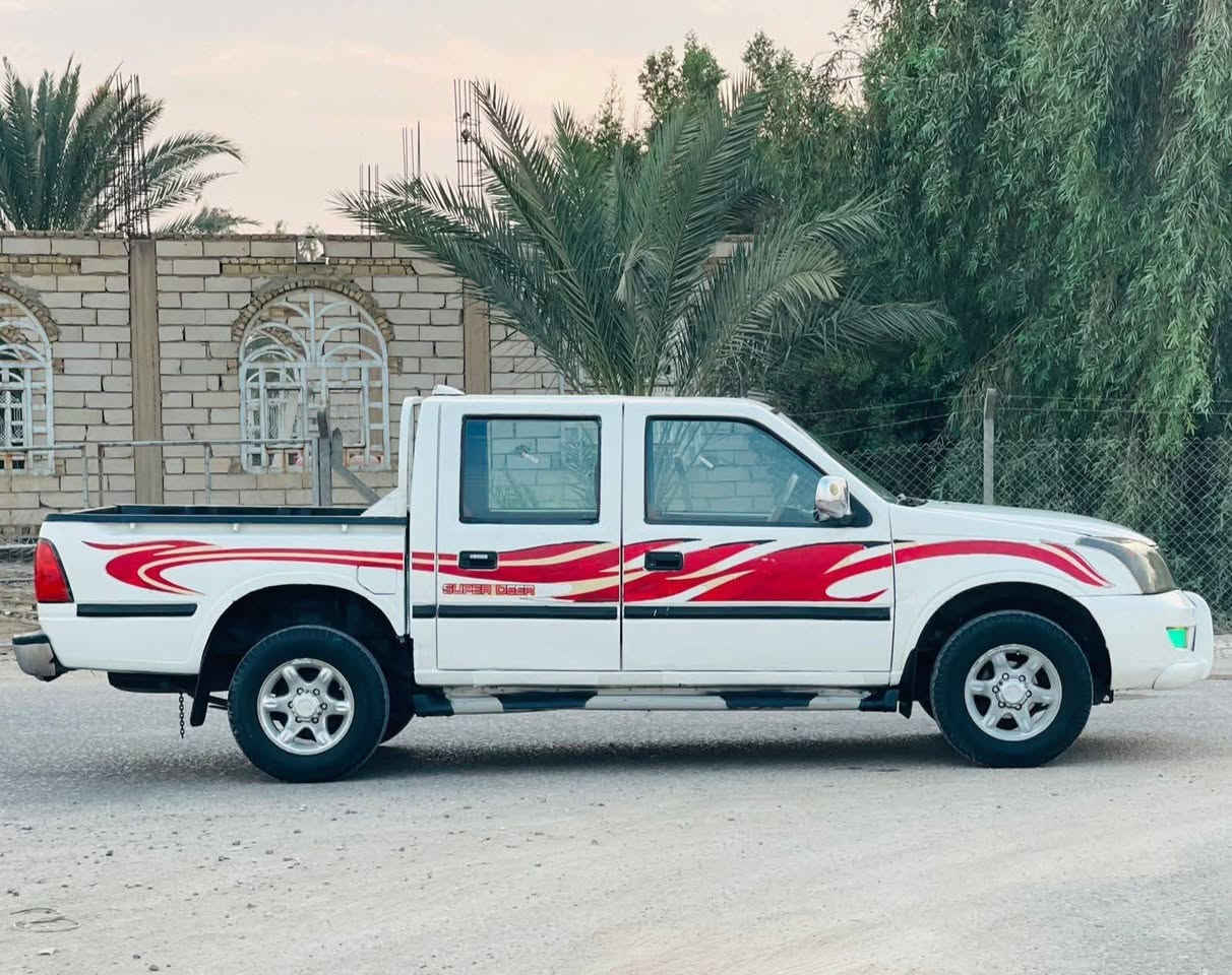 بيكم كنو 2012 السياره جديده كلش 
كفالة من الضربه والتبديل والصبغ  والخياس مكينه كير حداديه جديده تخم تاير جديد تبريد +تدفئه  كهربائيّة كله شغاله تحكم مري شغال ارضيه جلد كشنات شركه السياره جاهزه مابيه نقص برغي ترايك وين ما يعجبك رقم مثنئ سنويه مجدده 2028 مشروع وطني هزه وفحص جديد باسمي  السياره مال جناي السعر 45 وبيه مجال ***********
