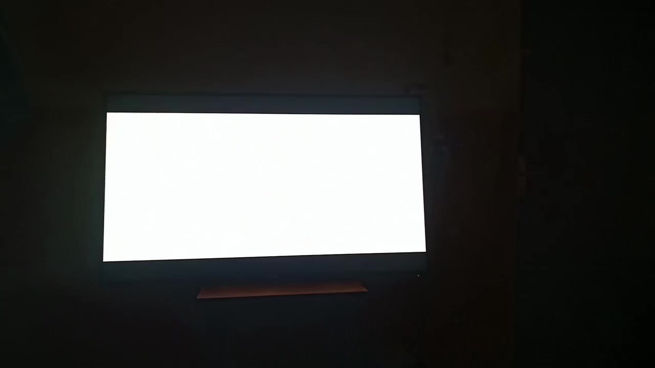 سلام عليكم بلازما حجم 58 بوصة فول HD نت يوتيوب سينمانا نيتفليكس خلفيات اربع سماعات صوت كلش قوي ونقي بداية السنه اشتريتهة ب500 الف وحاليا احتاجيت واريد ابيع السعر 300 الف العنوان بغداد الزعفرانيه هاتف***********
