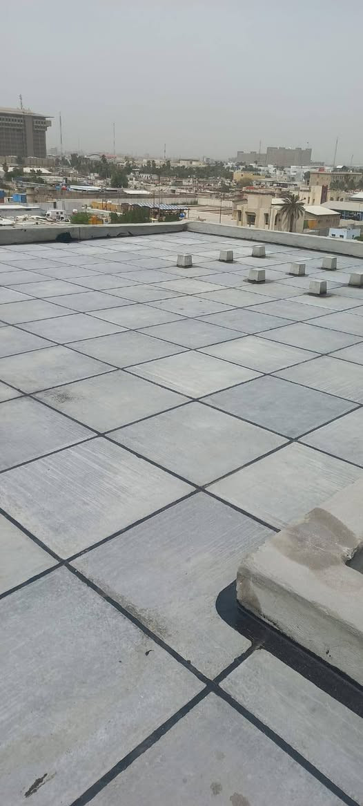 شتايكر درجة اولى رقم الهاتف *********** بي واتساب

