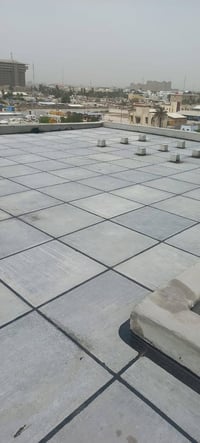 شتايكر • درجة أولى • واتساب
