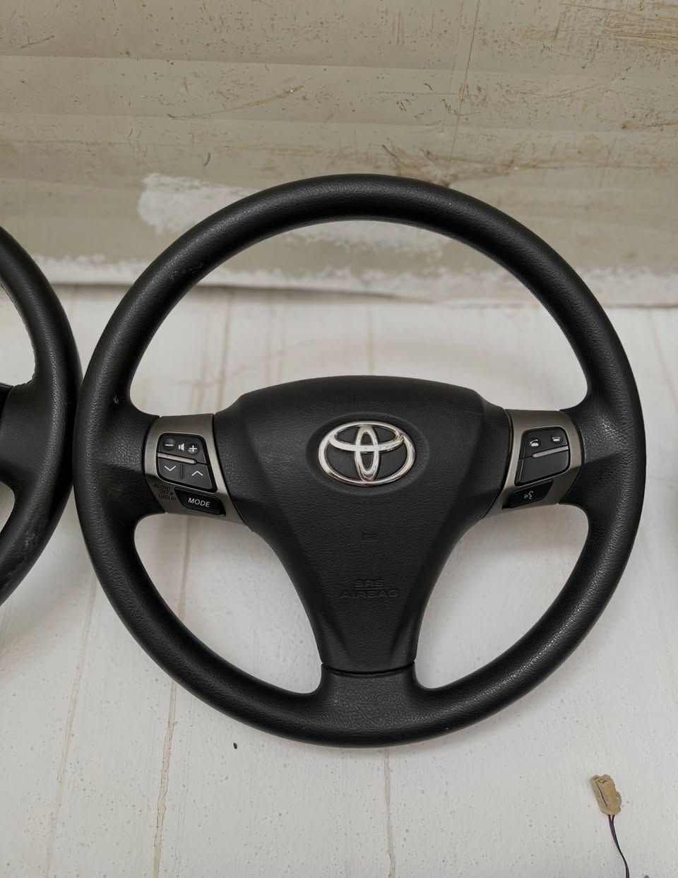 غراض كورولا 2008_2013
واتس ئاب ***********
