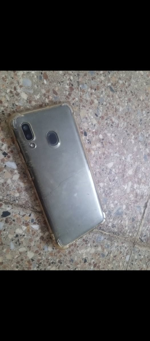 A20
السعر 75 وبي مجال


**إذا كنت صاحب هذا الإعلان وتريد حذفه لأي سبب، رجاءا أرسل رسالة إلى الدعم الفني**