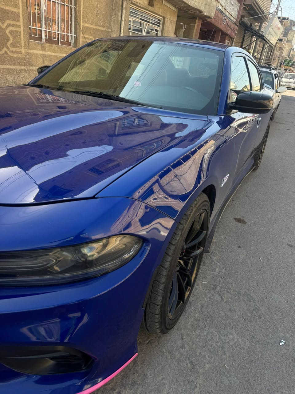 السلام عليكم
جارجر سكات باك موديل ١٨

فتحه

برمجة مصطفى ايكل 

عليهة هدرز

راديتر ٣ سراوات انسة الحماوه

ولف حماوه ريسنك

سياره بدون ايرباك بدون دواخل

ماشية ٨٣ الف كيلو

سعرها ١٩٠ بيه مجال بسيط

رقمي ***********
