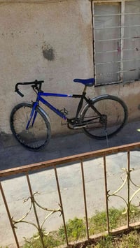 بايسكل • للبيع