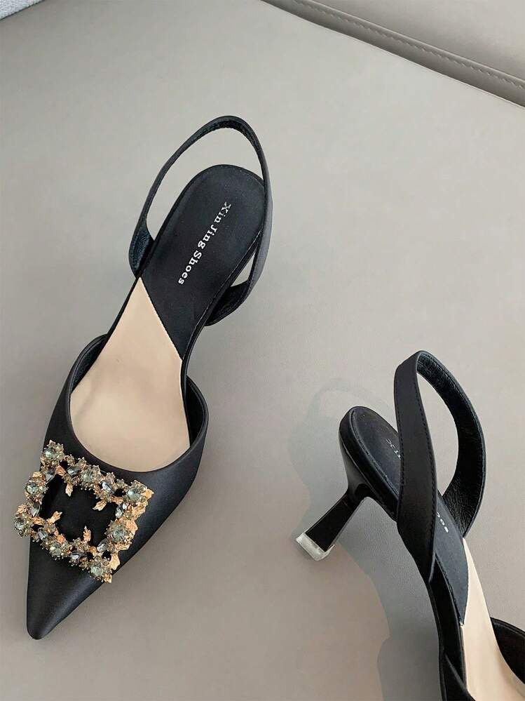 قياس 36 @إشارة


**إذا كنت صاحب هذا الإعلان وتريد حذفه لأي سبب، رجاءا أرسل رسالة إلى الدعم الفني**