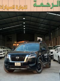 الموديل : 2024  رقم شهداء ديالى  حجم المحرك : 6 سلندر (3,5L) الضرر أما...