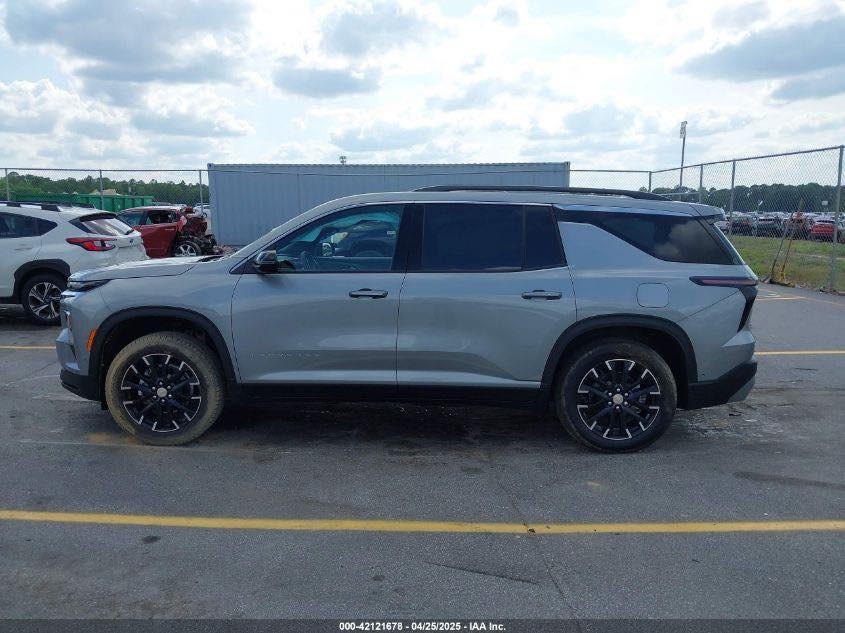 ترافرس 2025 Lt بانوراما فول الفول
رقم اربيل بأسمي

مغلفة ppf بالكامل 

ويل حجم 20

محرك 2.5 تيربو

مواصفات معروفة وداخل مخمل لونين

الحادث مثل ماواضح بالصور تعمير درجة اولى بدون تبديل 

السعر 370 يعني 3 دفاتر و70 ورقة وبيهة مجال جدا بسيط 

***********
