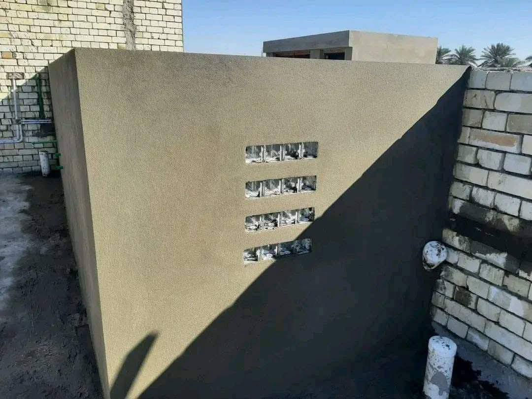 ‏‪***********‬‏ لباخ متفرغ شغل درجه،اولى العنوان بغداد الشعله
