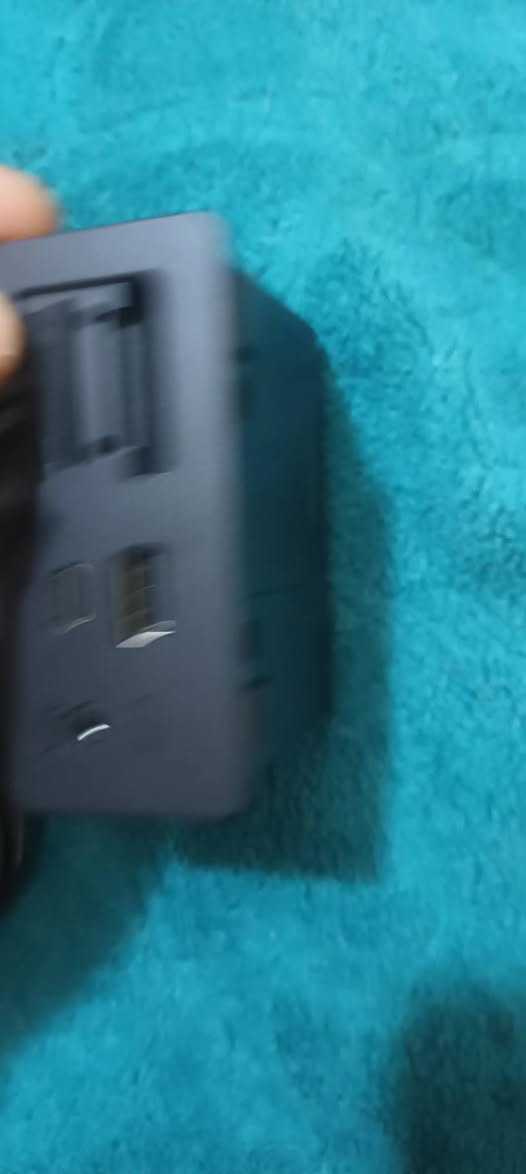 كار بلي مخصص لسيارات نيسان جديد السعر 25 الف


**إذا كنت صاحب هذا الإعلان وتريد حذفه لأي سبب، رجاءا أرسل رسالة إلى الدعم الفني**