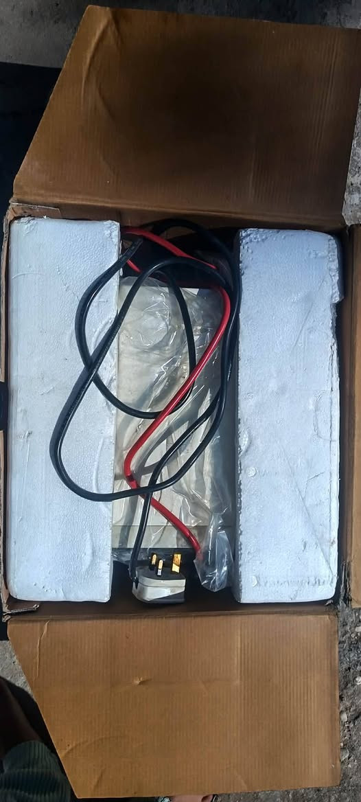 عاكسات عدد ٢ شغلات تخرج ٣ امبير رايد الوحده ب٨٠ الف


**إذا كنت صاحب هذا الإعلان وتريد حذفه لأي سبب، رجاءا أرسل رسالة إلى الدعم الفني**