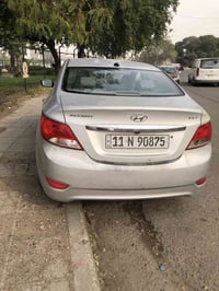 ٢٠١٧ • بدون صبغ • مكينة ١٦٠٠ GDI