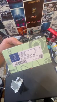 قطع غيار سيارات • مميز