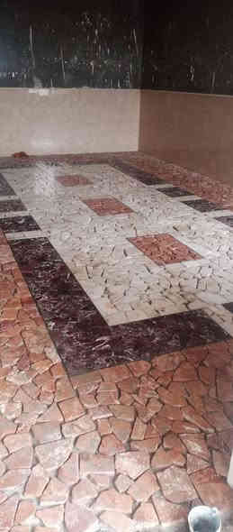 الصور الهندسيه في شغل لارضيه صب الموقعي وجميع تصاميم السراميك لارضي الجداري الشغل الدرجه لاوله العنوان البصره قضاء المدينه التواصل عله الواتساب ***********
