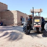 تانكر انكليزي • قابل تفاوض