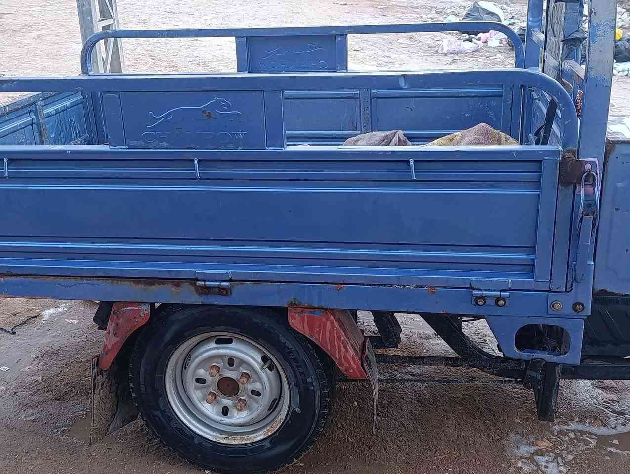 ستوته للبيع موديل 2021 دراجه نظيفه خير من لله محرك ما مفتوح وجديدة السعر 1600 وبيهاا مجال التواصل ع الرقم ***********
