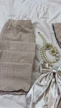 تراك كريشة • فري سايز • ٣ ألوان