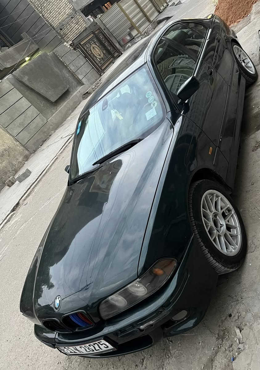 صقر موديل ٩٦ سعرهة ٨٠ قفل
مصبوغه عام 

بغداد الدوره

***********
