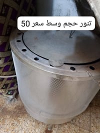 مكان • حي الانصار