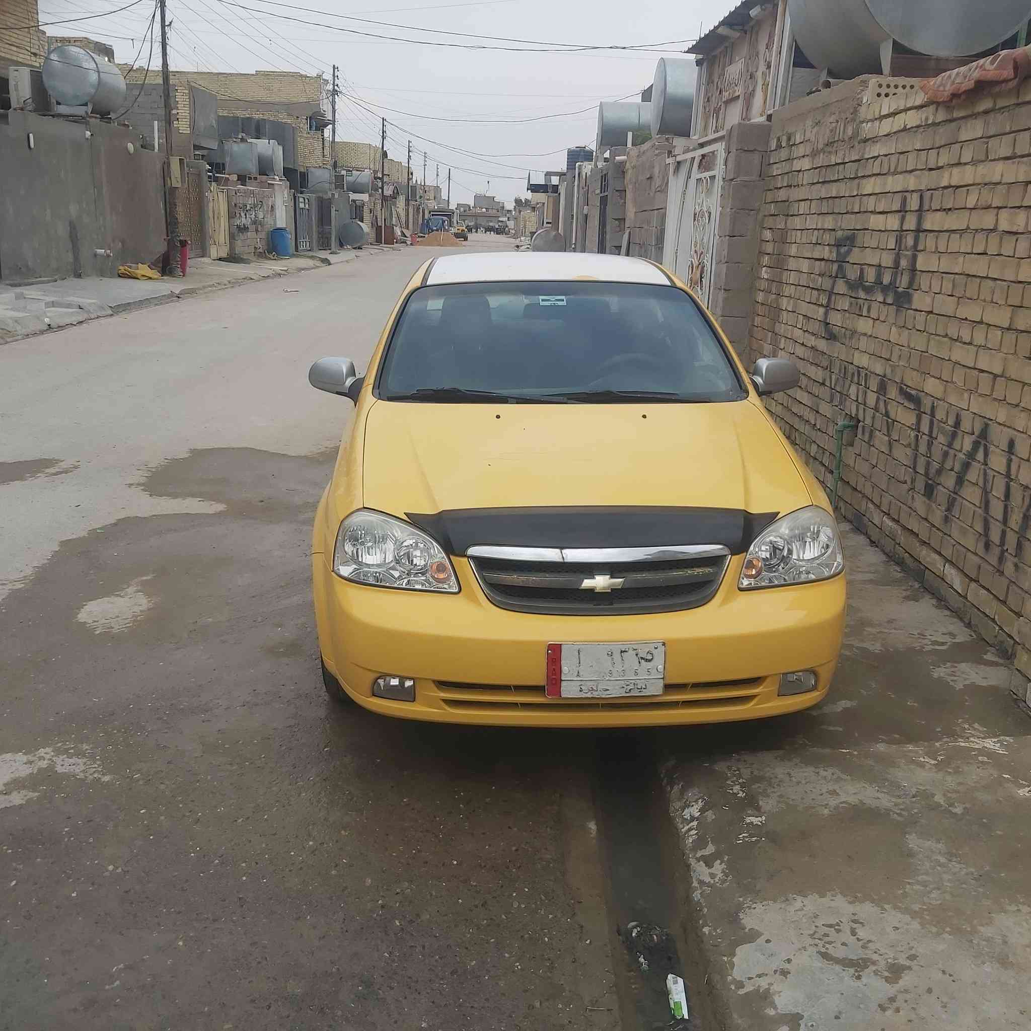 سلام عليكم اوبترة 2011 الرقم ديالى مشروع وطني العنوان بغداد المعامل الباوية قرب سوق الباوية السعر 68 الستفسار الرقم ***********
