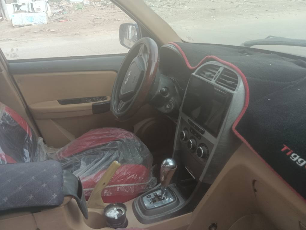 تيكو موديل ١٣ سنويه لحد سنة 2030 سياره بيه خربطه بل محرك كالولي لجويتر عاطل مالته واني مفارغ اصلحه فه ابيه عله وضعه سياره كير يخبل بس لمحرك يخربط سويت ادامه كامله للكشر قبل سبوع ومدوشمه سياره كاعده وحلوه وبل عافيه عل ياخذه شرط تحويل وصاحبه يريد تحويل رقمه واسط الماني وراعيه بل حله ومكانه بل حله ابي غرق قارب جامع المتقين تبريد شغال بس عوزه غاز غير هاي اني اتكفل بيه كوله رقمي ***********
*********** حلة, بابل
