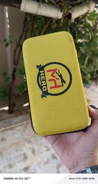 باور بانك جتال سيارات12 V يشغل باتري سيارات 4سلندر 6سلندر 5سلندر يشحن ...