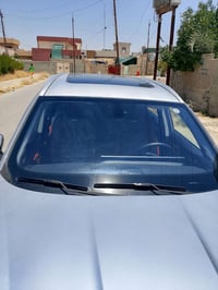 شيري 24 فول مواصفات برو ماكس رقم اربيل تحويل مباشر عداد المسافة 4000 م...