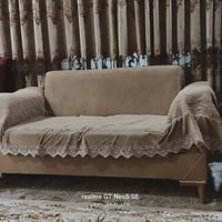 تخم ٧نفرات • مشخاب