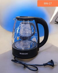 خدمة توصيل • إلكترونيات • أجهزة منزلية