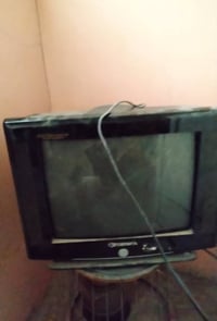 تلفزيون اثري • ١٥ سنة • شغال