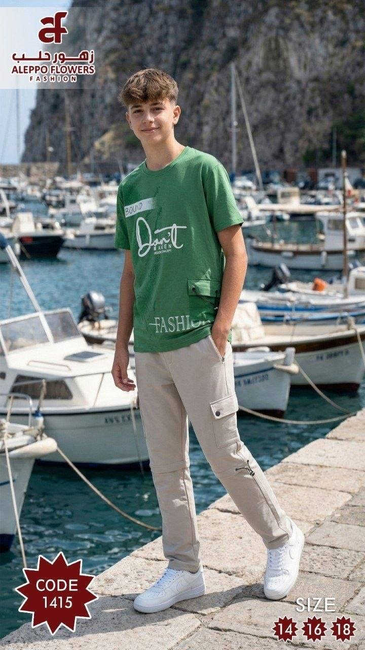 وصل بفضل الله اقوي كوليكشن حريمي ورجالي واطفالي 
لينك جمله
https://t.me/Famliyyyy


**إذا كنت صاحب هذا الإعلان وتريد حذفه لأي سبب، رجاءا أرسل رسالة إلى الدعم الفني**