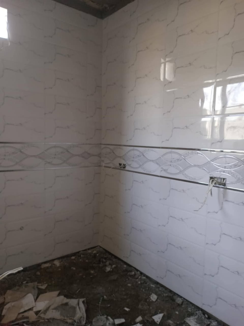 سراميك شغل درجة رقم واحد +نشتغل كوبنات التواصل *********** اتصال أو واتساب
