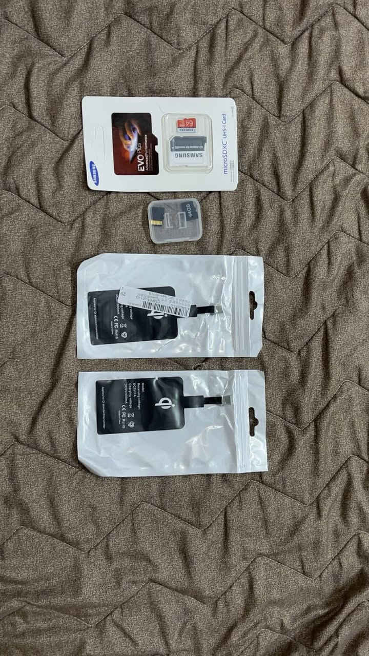 شلعه للبيع 
اعلى سعر ابيع 
غراض حلوه وجديده


**إذا كنت صاحب هذا الإعلان وتريد حذفه لأي سبب، رجاءا أرسل رسالة إلى الدعم الفني**