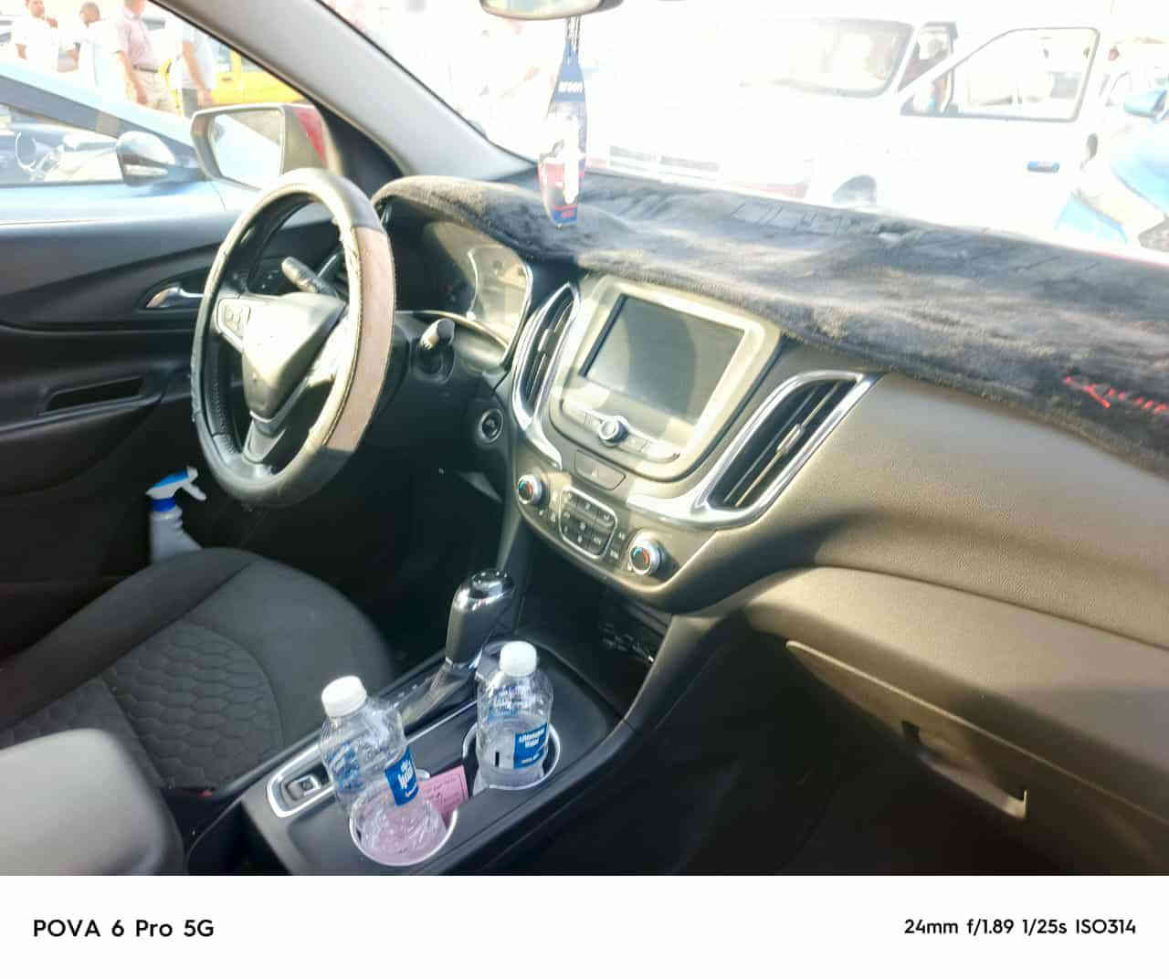 سلام عليكم سيارة كوينس موديل 2020وارد امريكي حادث جاملغ وبنيد رقم سياره بغداد سياره جاهزه مكان كوت مكلف بل نشر ***********
