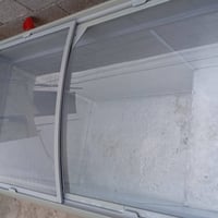 مجمدات • تركي • بغداد