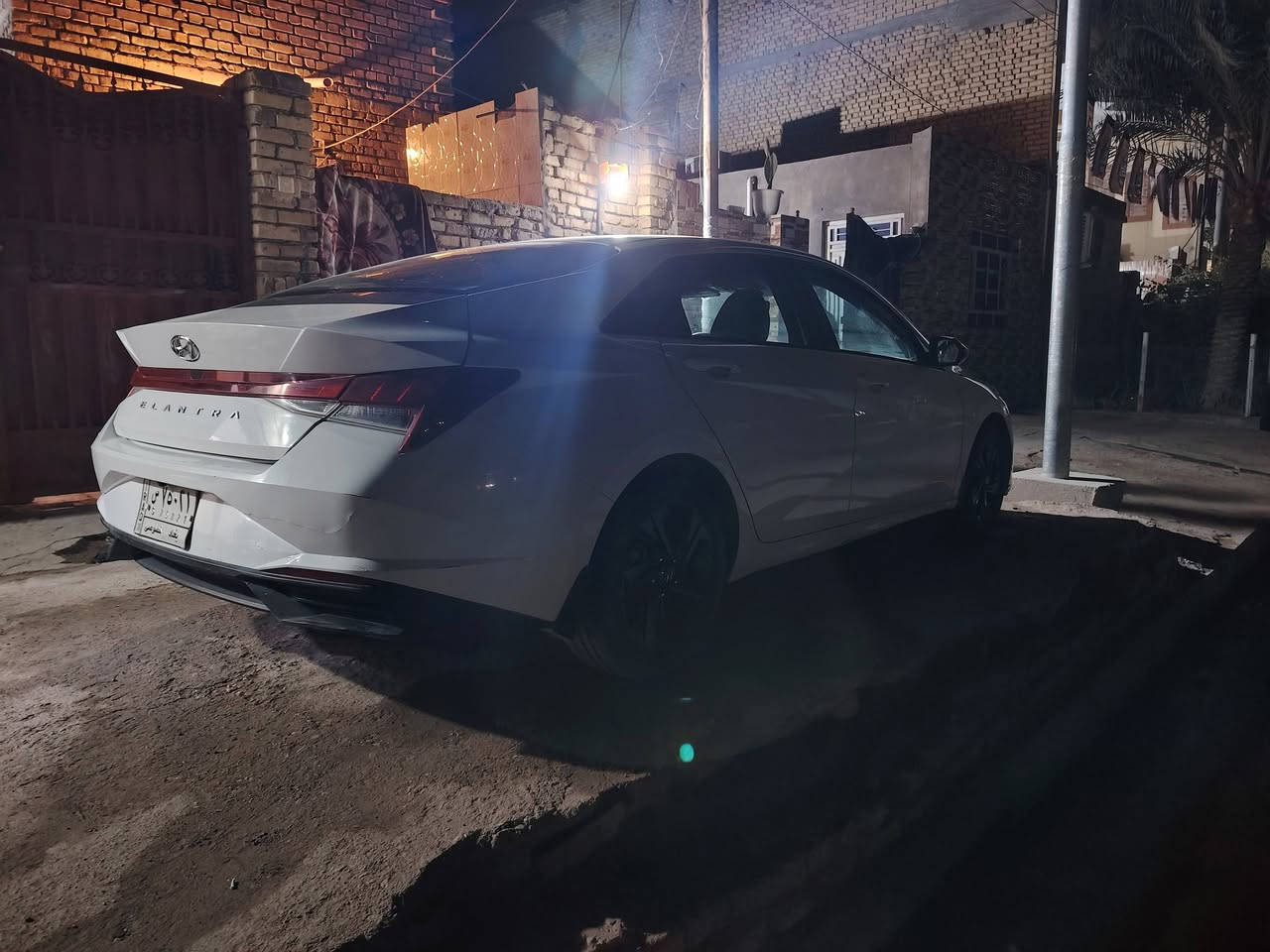 النتره مديل 2023 خليجي كفاله عامه بيهه بارد كد ٤ أصابع استقطاع مباشر بسم ضابط شرطه بناصريه ومكاني ناصريه مركز مكينه 1600 تيربو سياره جاهزه للخير مابيهه اي نقص تخم تاير جديد *********** صاحب سياره السعر 155 بيهه مجال لشراي
