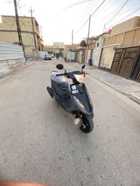 ماكس عدلة ناشفة مكفولة من كلشي كلهة شغالة سلف وهندر ملاحضة. بدون غراض ...