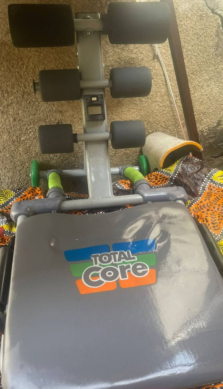 غراض لبيع كلمن وسعره المكان الشعب حي اور 
ق


**إذا كنت صاحب هذا الإعلان وتريد حذفه لأي سبب، رجاءا أرسل رسالة إلى الدعم الفني**