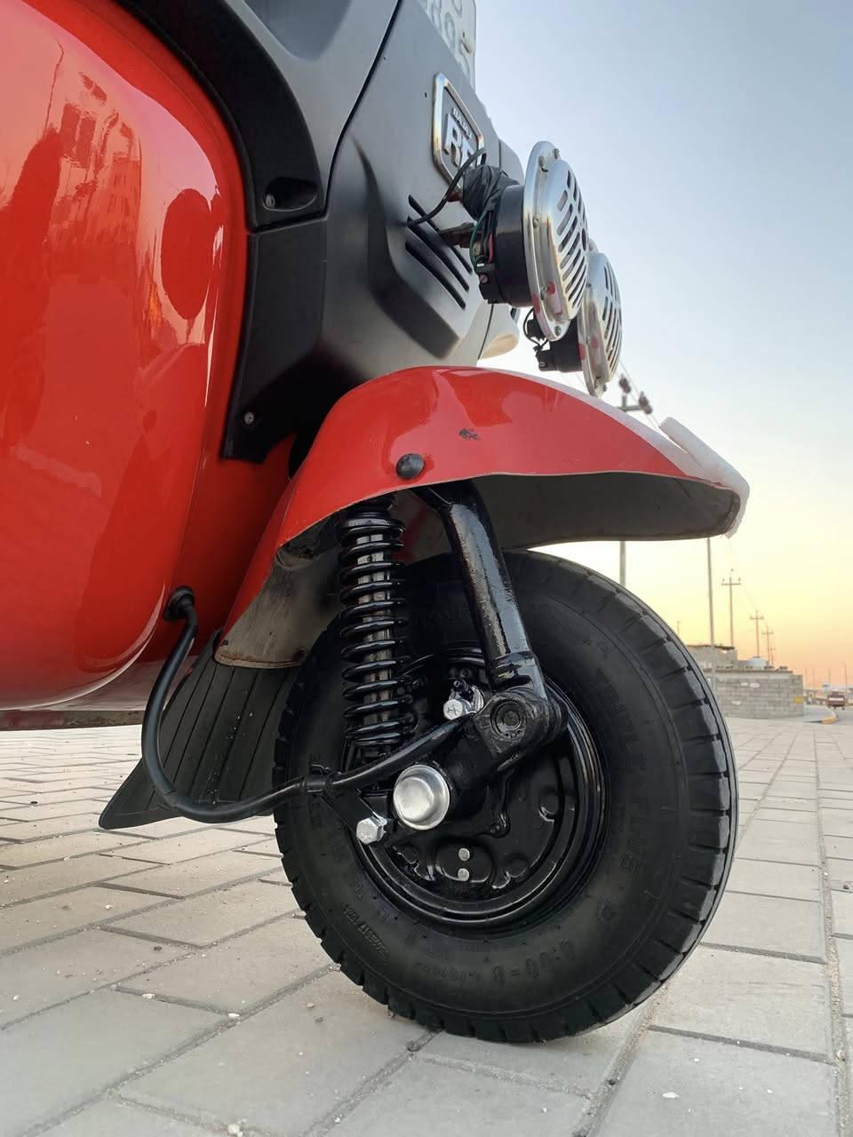 سلام عليكم تكتك زيرو 24تكتك كفاله عامه تكتك جديده وعلي العلوان بصره قبله وهاذه رقمي***********
