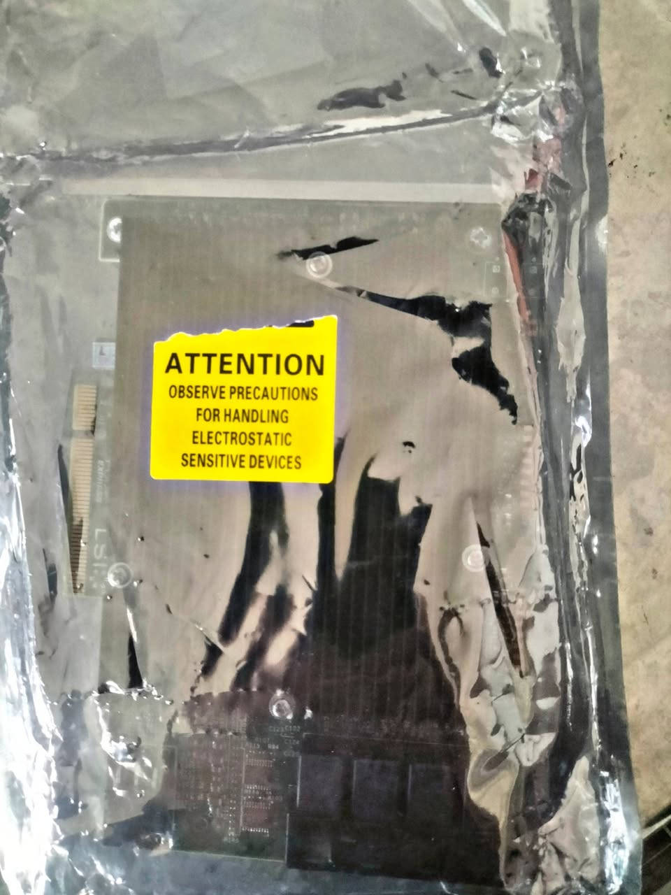 عقل تخزين سيرفر جديد


**إذا كنت صاحب هذا الإعلان وتريد حذفه لأي سبب، رجاءا أرسل رسالة إلى الدعم الفني**